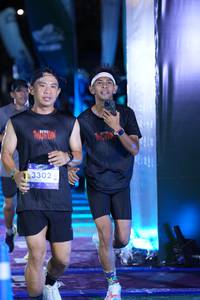 BIB: 3302
                            <button type="button" onclick="openModal(26222017)" class="btn btn-primary btn-sm float-right btn-popup" data-toggle="modal" data-target=".modal-high-quality">
                        <i class="fas fa-shopping-cart"></i> Add to Cart
                    </button>
                                            <button type="button" onclick="isThisMe(26222017, true)" class="btn btn-success btn-sm float-right btn-popup btn-isme hidden" data-toggle="tooltip" data-placement="bottom" title="นี่คือรูปของคุณใช่ไหม คลิกที่นี่เพื่อเอาเข้าอัลบั้ม">
                        <i class="fas fa-plus"></i> Add to album
                    </button>
                    <button type="button" onclick="isThisMe(26222017, false)" class="btn btn-warning btn-sm float-right btn-popup btn-isnotme hidden">
                        <i class="fas fa-ban"></i> Remove from album
                    </button>